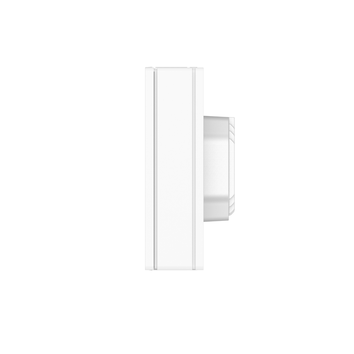 WiFi Точка доступа Ruijie | Reyee RG-RAP62-Wall-Lite (RG-RAP62-Wall-Lite) фото