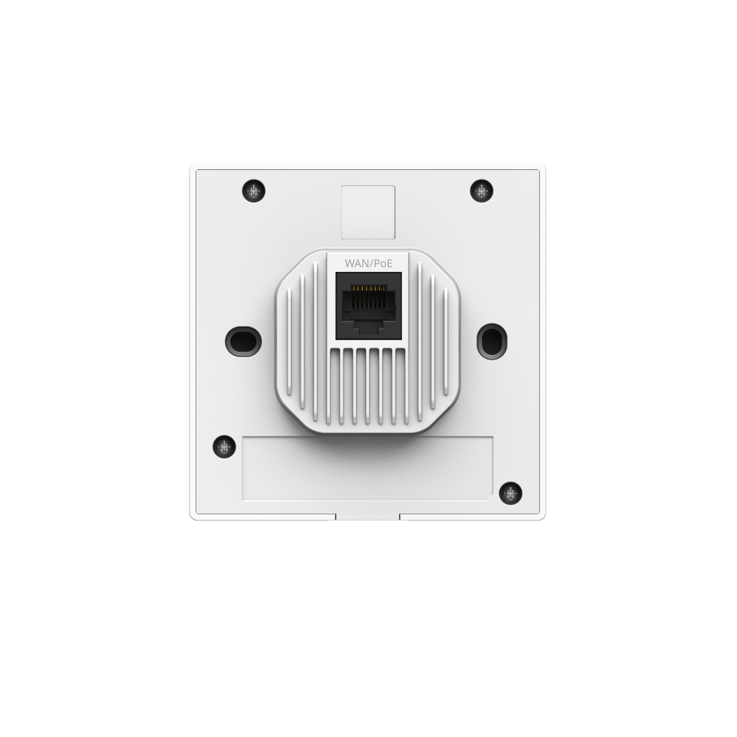 WiFi Точка доступа Ruijie | Reyee RG-RAP62-Wall-Lite (RG-RAP62-Wall-Lite) фото
