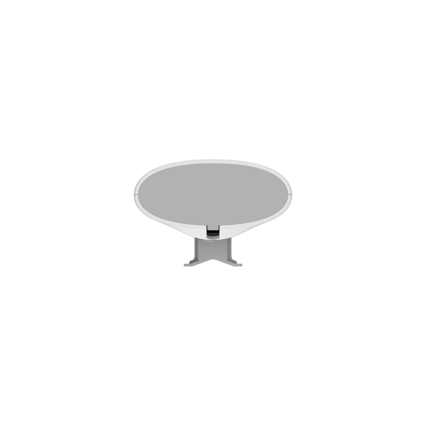 WiFi Точка доступа Ruijie | Reyee RG-RAP72PRO-OD (RG-RAP72PRO-OD) фото