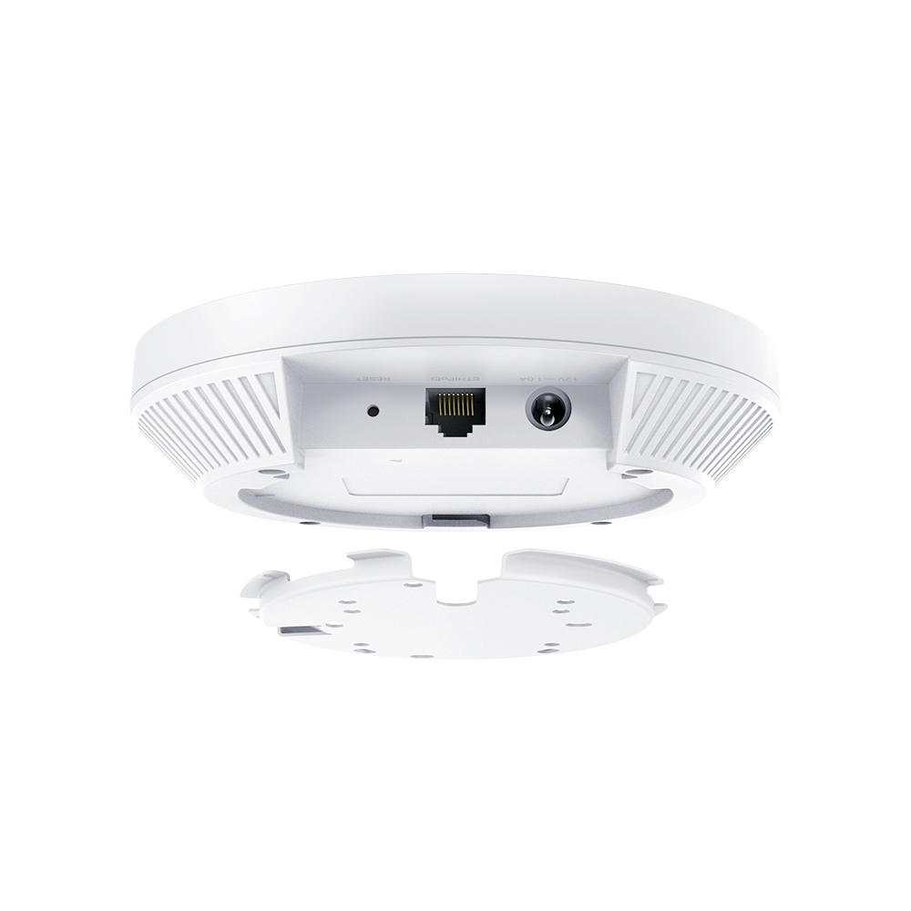 Точка доступа TP-Link EAP653 (EAP653) фото
