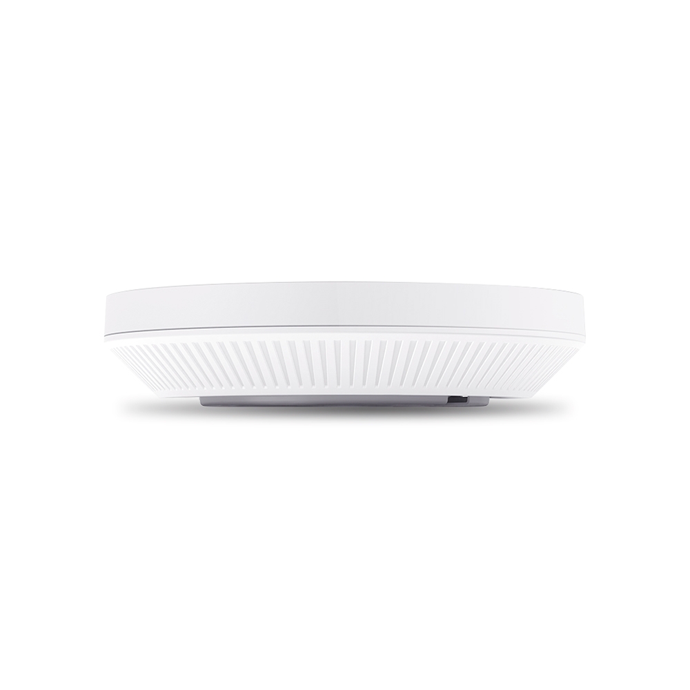 Точка доступа TP-Link EAP653 (EAP653) фото