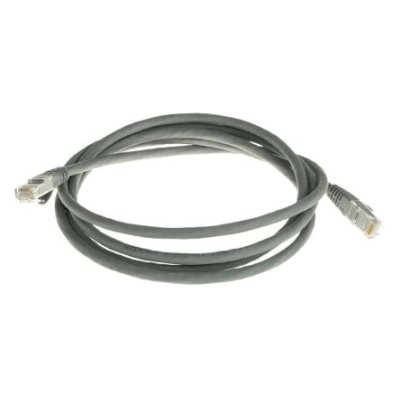 Патч-корд Molex PCD-02005-0E (PCD-02005-0E) фото