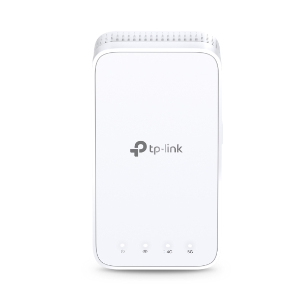 Усилитель сигнала TP-Link RE300 (RE300(RU) V1.0/RE300(RU) V2.0) фото
