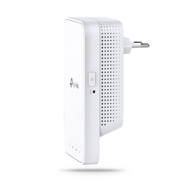 Усилитель сигнала TP-Link RE300 (RE300(RU) V1.0/RE300(RU) V2.0) фото