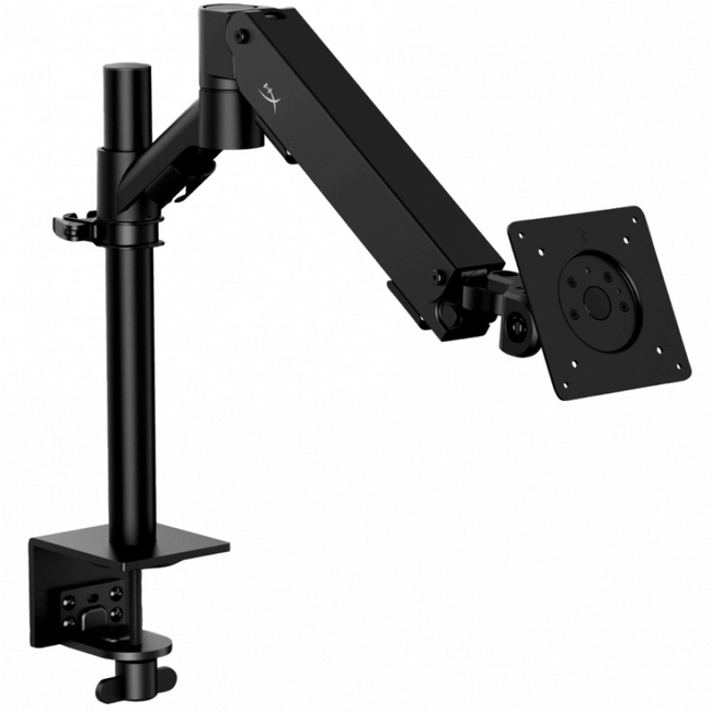 Настольный кронштейн HyperX Armada Single Gaming Mount (66X81AA) фото