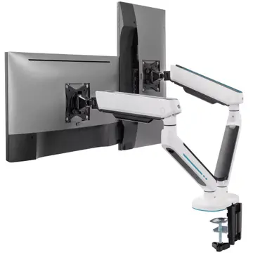 Кронштейн для мониторов ARAY+ (17"-32") настольный ( LDT54-C024) фото