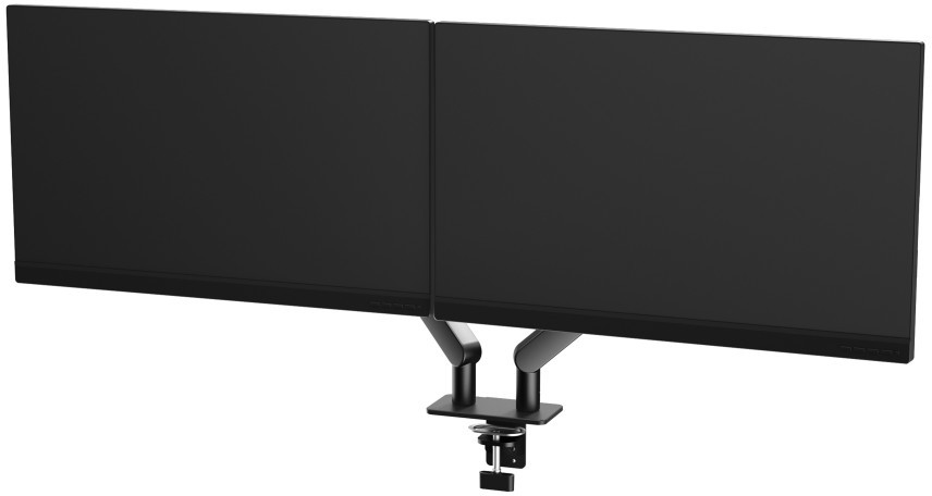 Настольное крепление для монитора AOC AM420B, 17"-34", до 9кг (AM420B) фото