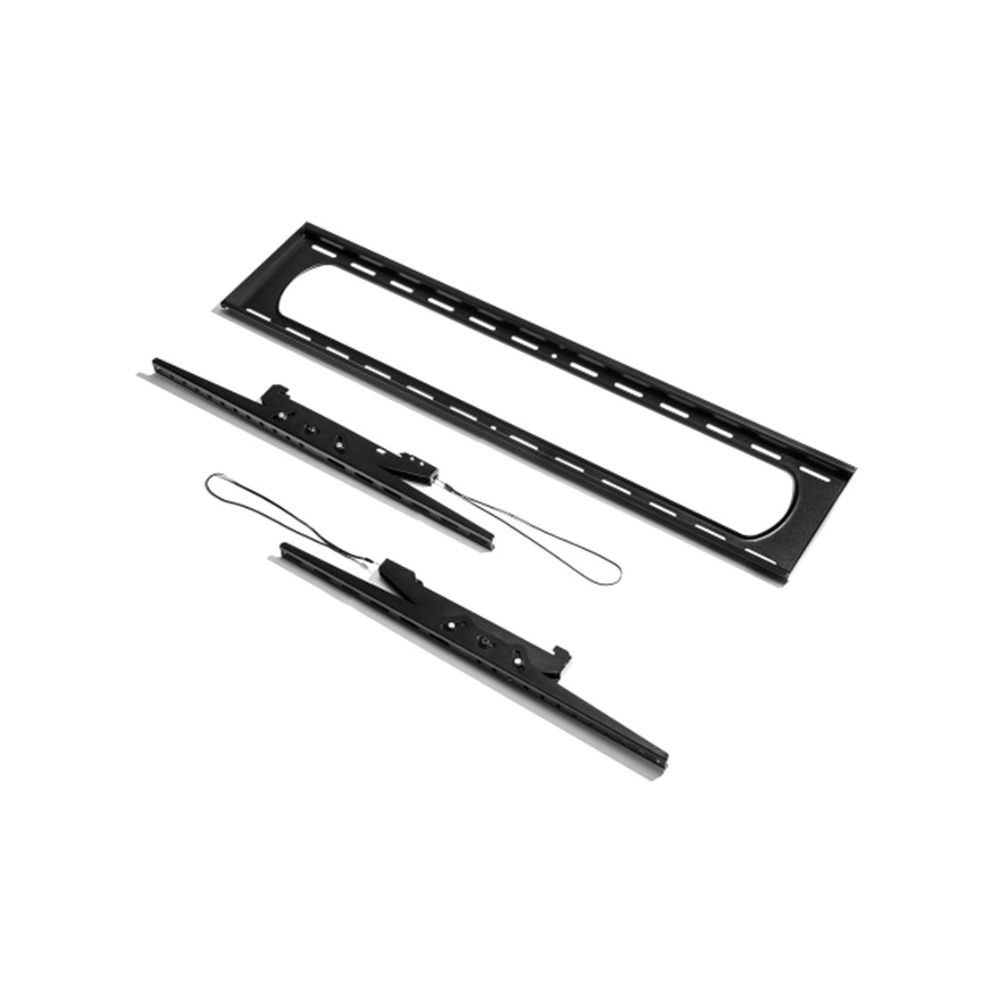 Кронштейн XG W-60120T для ТВ и мониторов 60"-120" (W-60120T) фото