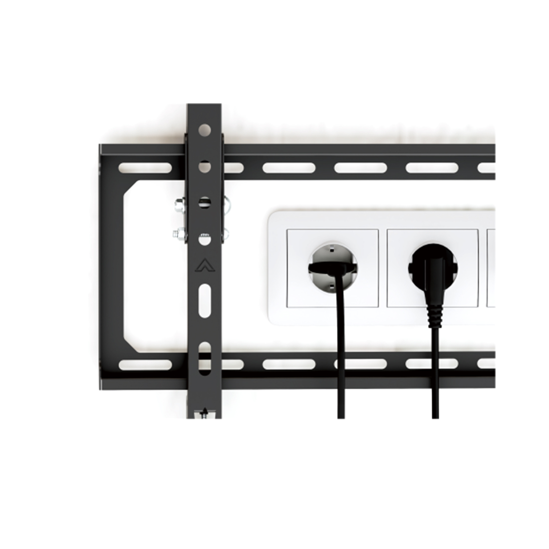 Кронштейн XG WA-3786T для ТВ и мониторов 37"-86" (XG WA-3786T) фото