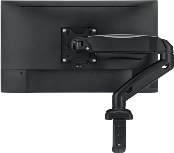 Кронштейн Eco Estelar LDT13-C012E (LDT13-C012E) фото