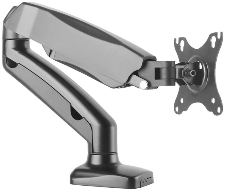Кронштейн Eco Estelar LDT13-C012E (LDT13-C012E) фото