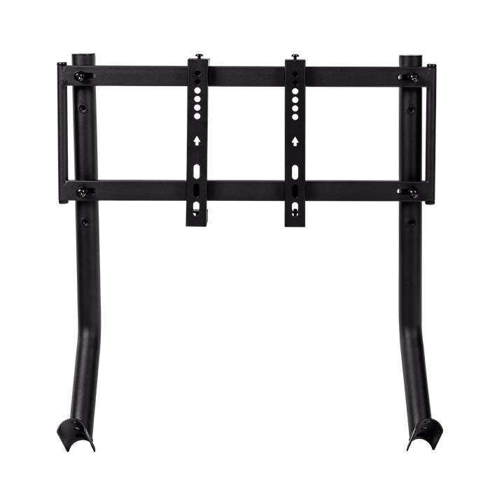 Крепление монитора Thermaltake GR300 Monitor Stand Black (GSC-R3M-MDSLBB-01) фото