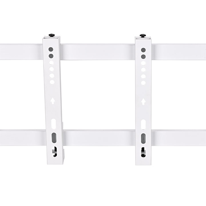 Крепление монитора Thermaltake GR300 Monitor Stand White (GSC-R3M-MDSLWH-01) фото