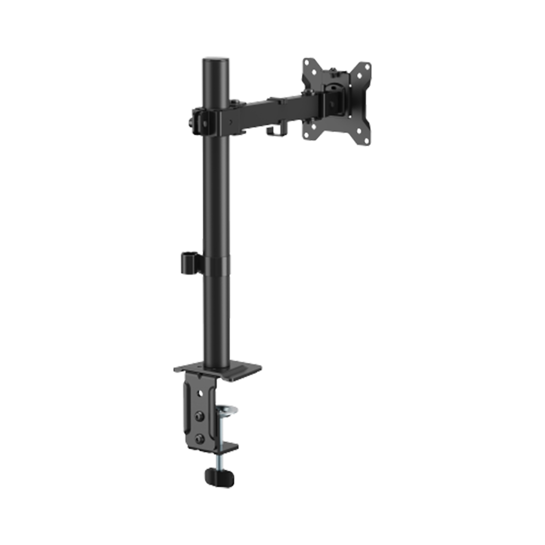 Настольное крепление для монитора XG MGS-1732, 17"-32" (MGS-1732) фото
