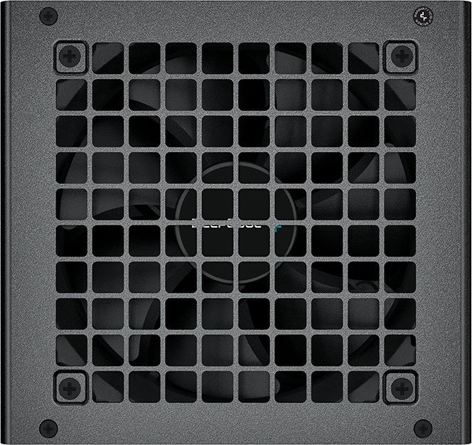  (R-PK550D-FA0B-EU) фото