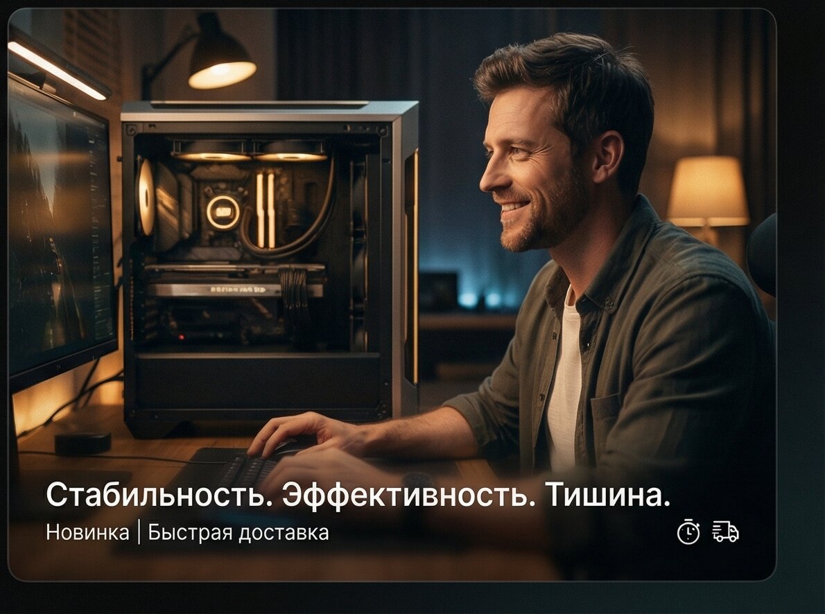 Блок питания FSP MEGA-1650TI, 1650W, FULL MODULAR, ATX Reatil (PPA16F0210) фото