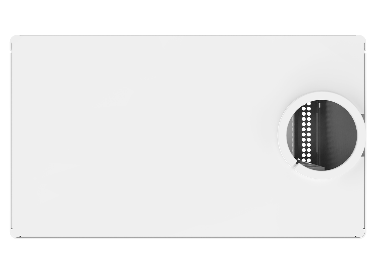 Блок питания Ocypus Delta P750 WH Белый 750W Non modular, 80+ Bronze (Delta-P750-B1FDWH025X-EU) фото
