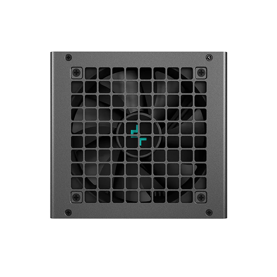 Блок питания Deepcool PN650D (R-PN650D-FC0B-WGEU-V2) фото