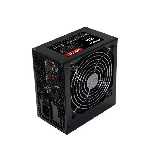  (GS 700 PRIME) фото