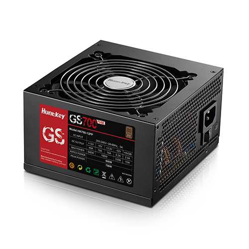  (GS 700 PRIME) фото