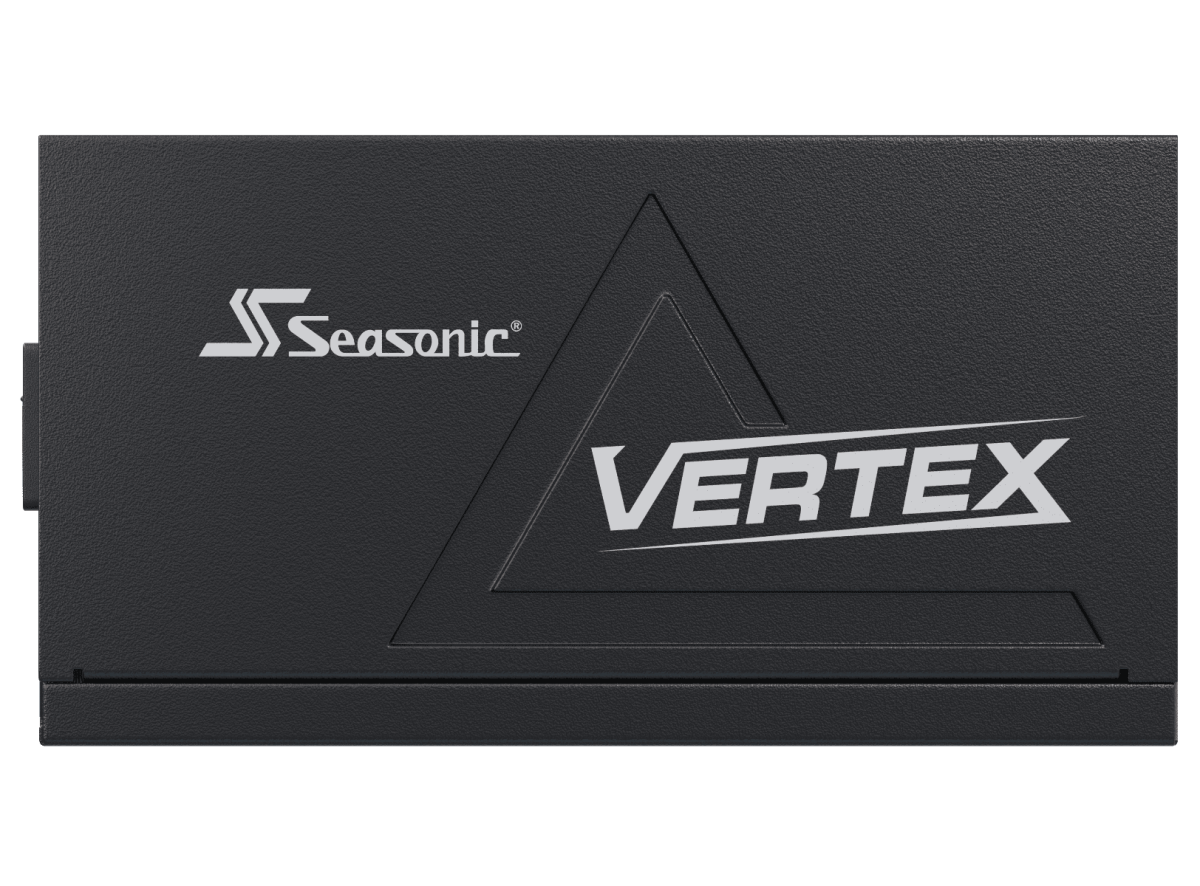 Блок питания Seasonic Vertex PX-1200 (12122PXAFS) фото