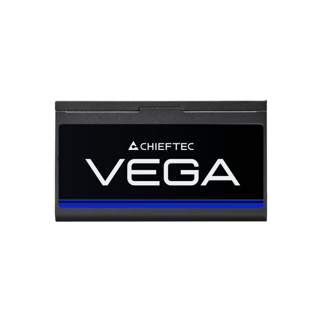 Блок питания ATX Chieftec Vega, PPG-850-S, 850W (PPG-850-S) фото