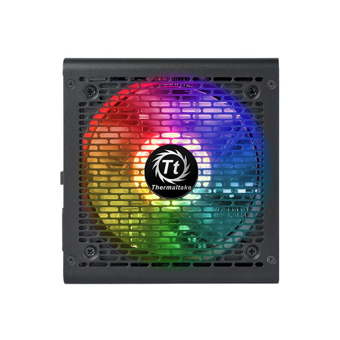 картинка Блок питания Thermaltake Litepower RGB 650W от магазина itmag.kz