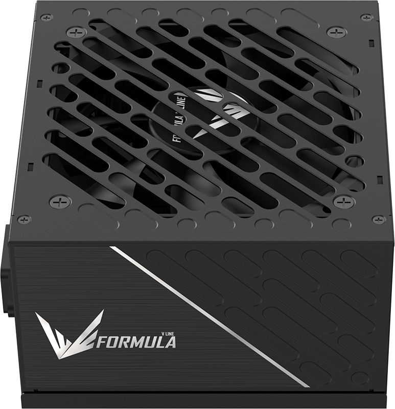 Блок питания Formula V FV-1000PM (FV-1000PM) фото