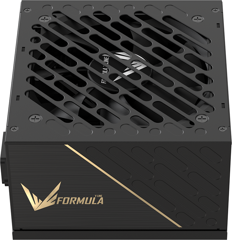 Блок питания Formula V FV-1200GM (FV-1200GM) фото