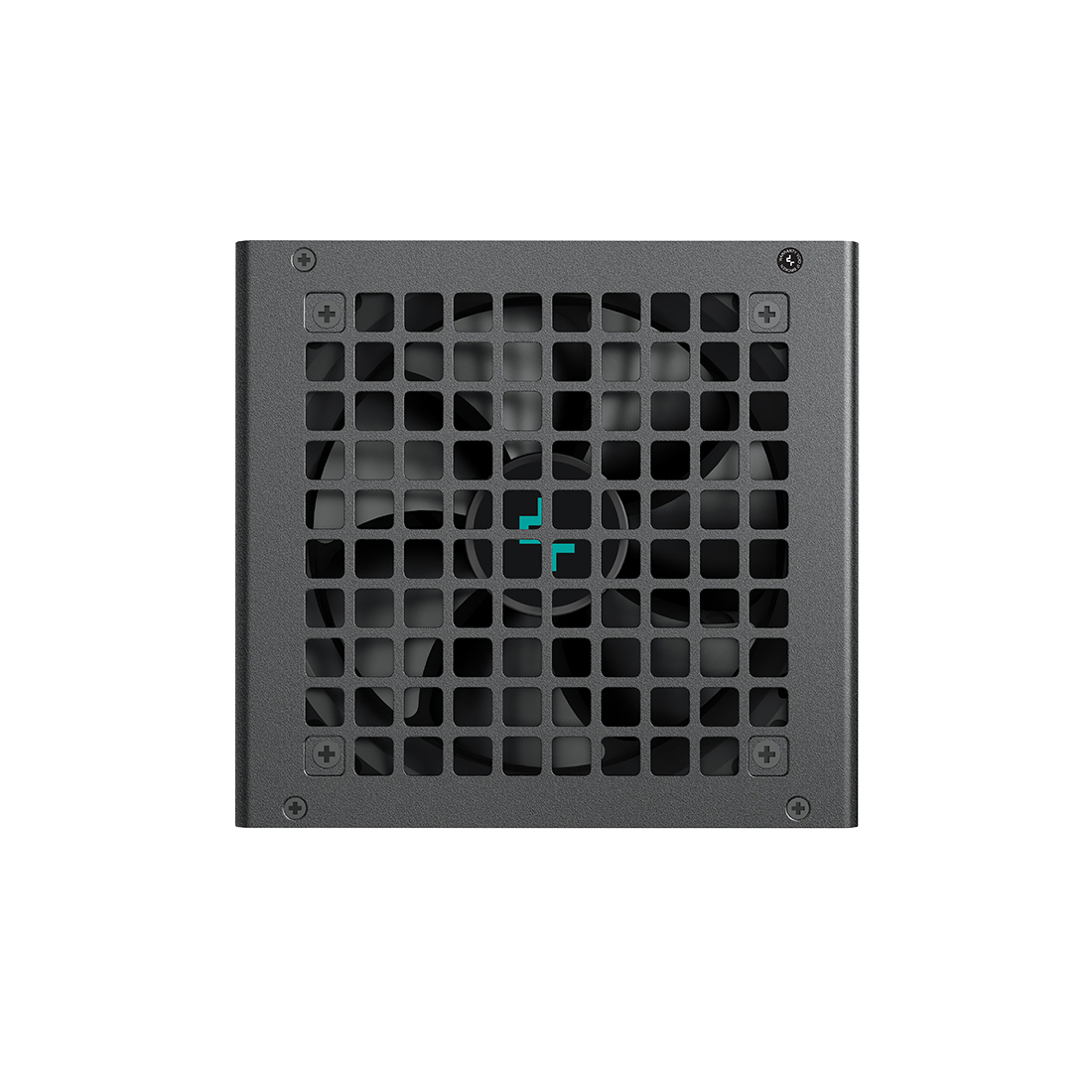Блок питания Deepcool PL550D (R-PL550D-FC0B-EU / R-PL550D-FC0B-WDEU-V2) фото