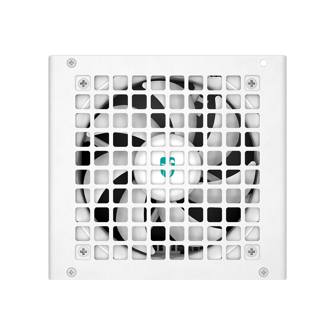 Блок питания GamerStorm PQ750G WH (R-PQ750G-FD0W-WGEU-V1) фото