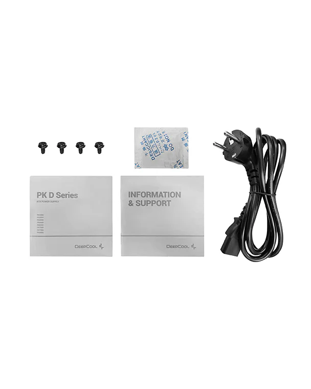  (R-PK750D-FA0B-EU) фото