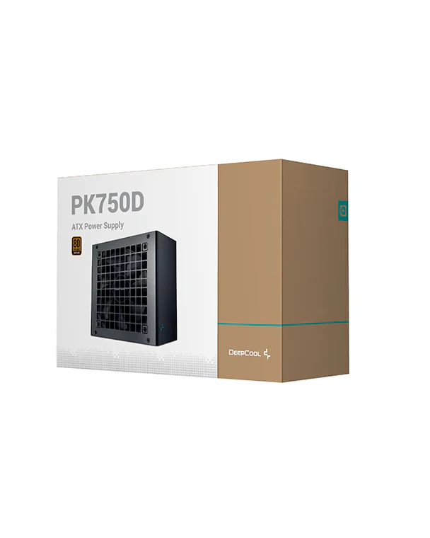  (R-PK750D-FA0B-EU) фото