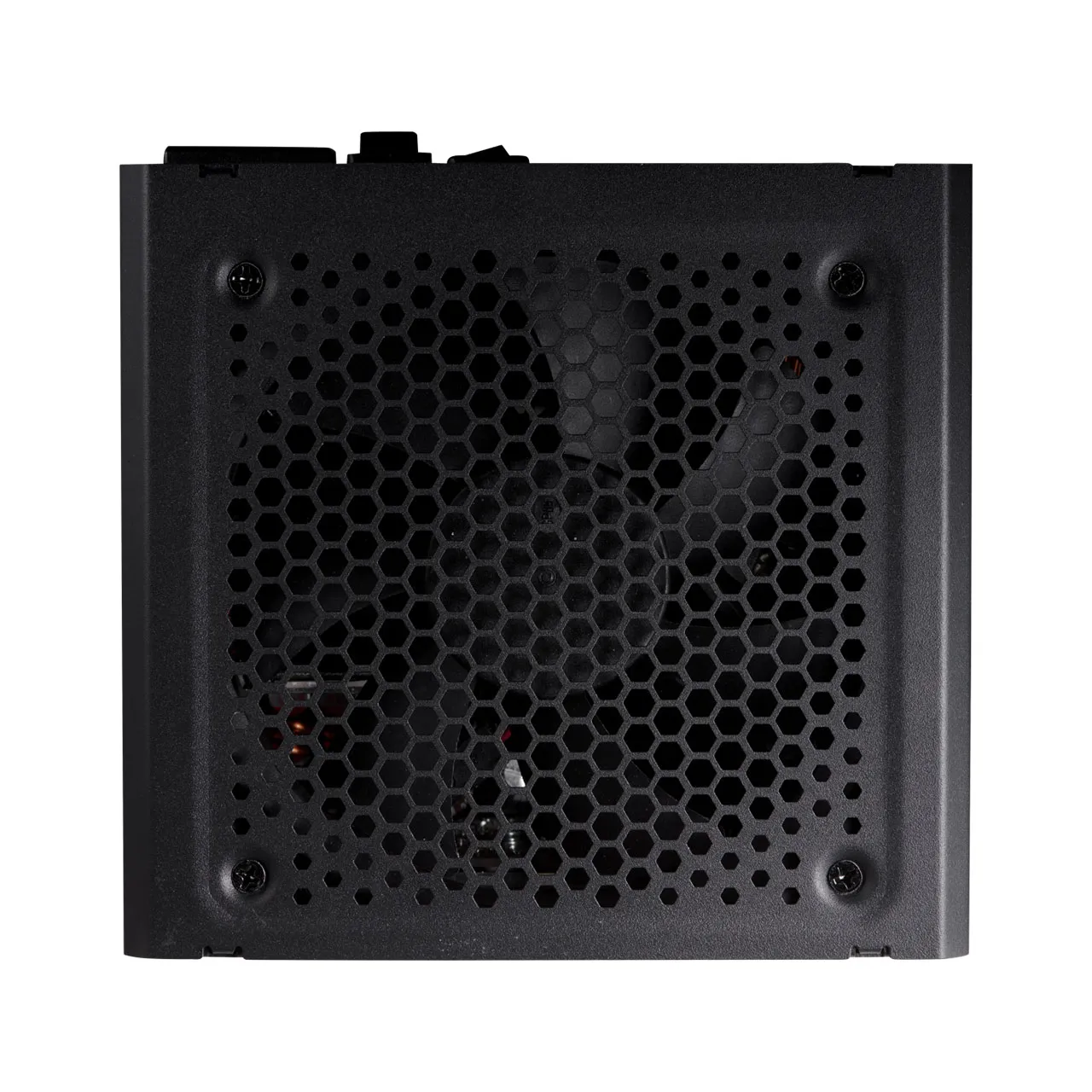 Блок питания ATX 1000W FSP Advan-1000GM, Gold (PPA10A4203) фото