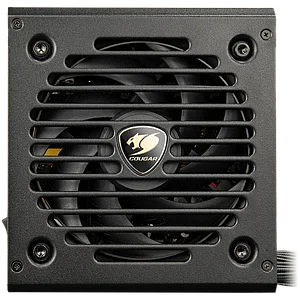 Блок питания Vega REACTOR +Gold 850w APFC (VPS-850APFC) фото