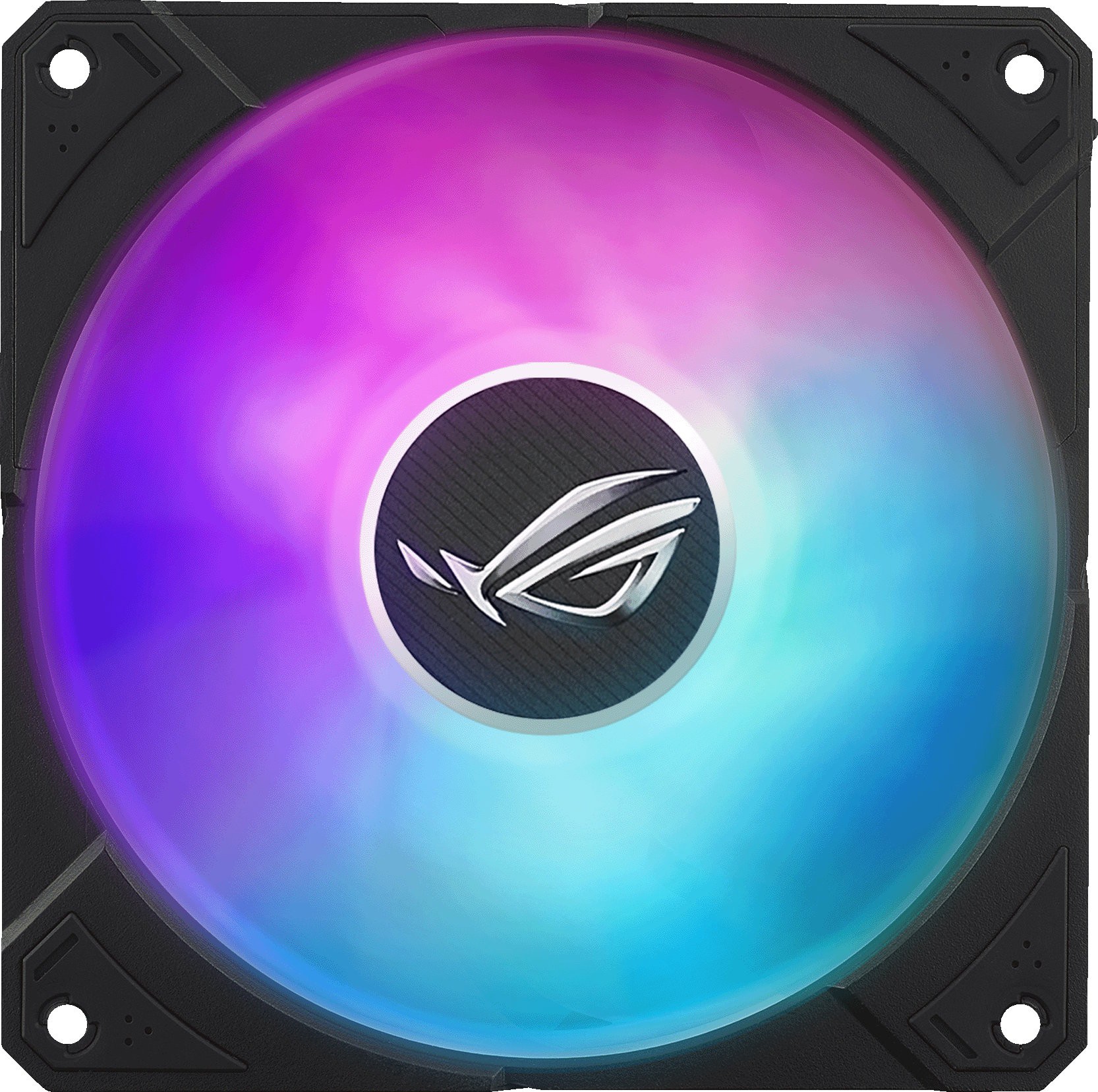 Система водяного охлаждения ASUS ROG Ryujin III 360 ARGB Extreme (ROG Ryujin III 360 ARGB Extrem) фото