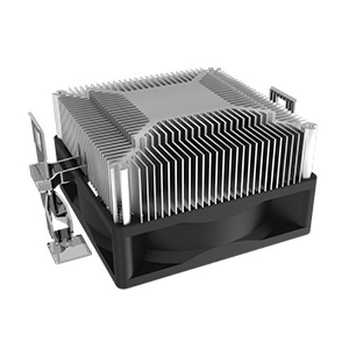 картинка Вентилятор для CPU CoolerMaster A30 TDP 65W 3-pin RH-A30-25FK-R1 от магазина itmag.kz