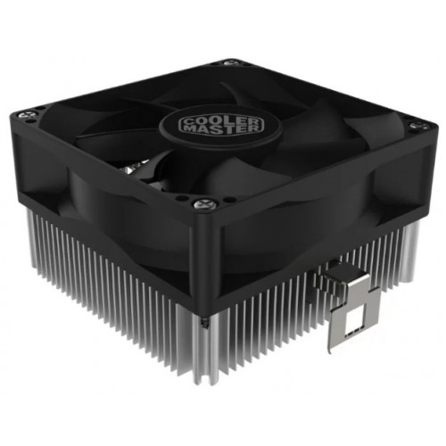 картинка Вентилятор для CPU CoolerMaster A30 TDP 65W 3-pin RH-A30-25FK-R1 от магазина itmag.kz