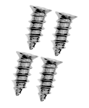 Кулер для корпуса ONVYX OFA12W - White (OFA12W) фото