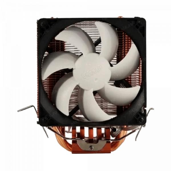 Кулер PCCooler S93+ (S93+) фото