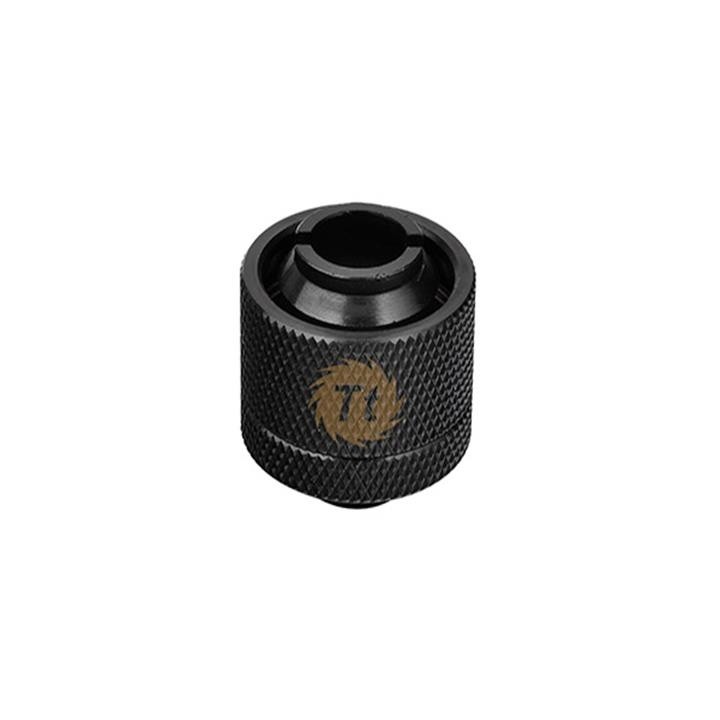 Система водяного охлаждения Thermaltake Pacific C360 DDC Soft Tube Water Cooling Kit (CL-W253-CU12SW-A) фото