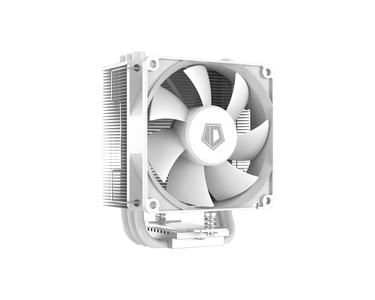 Кулер ID-Cooling SE-903-XT White (ID-CPU-SE-903-XT WHITE) фото