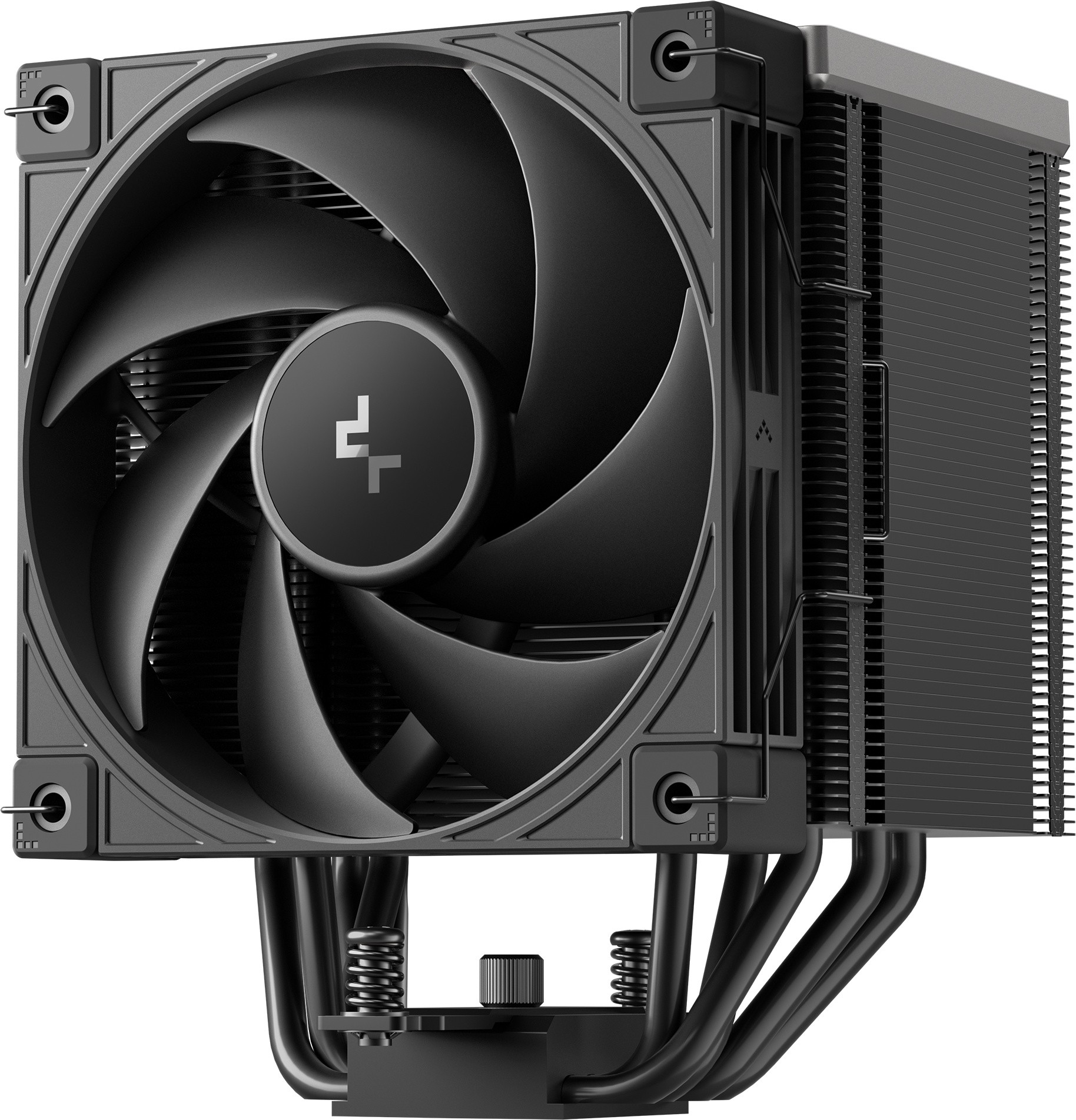 Кулер для процессора Deepcool AK500 G2 (R-AK500G2-BKNNMN-GJD) фото