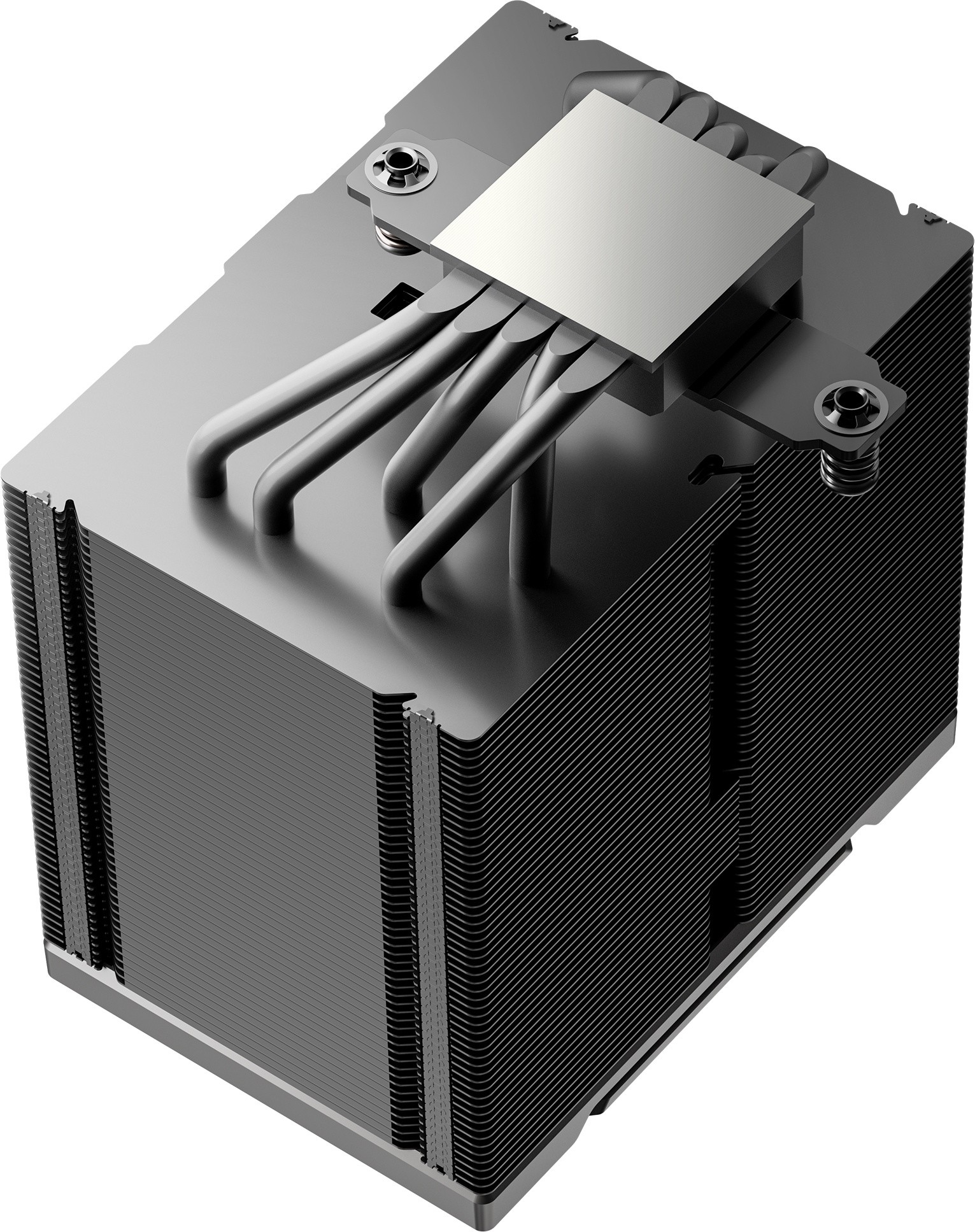 Кулер для процессора Deepcool AK500 G2 (R-AK500G2-BKNNMN-GJD) фото