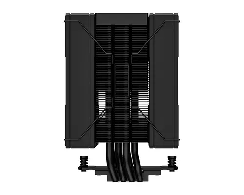 Кулер ID-Cooling Frozn A410 DK (ID-CPU-FROZN-A410-DK) фото