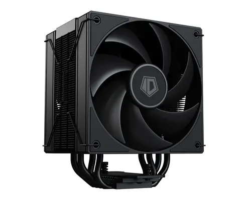 Кулер ID-Cooling Frozn A410 DK (ID-CPU-FROZN-A410-DK) фото