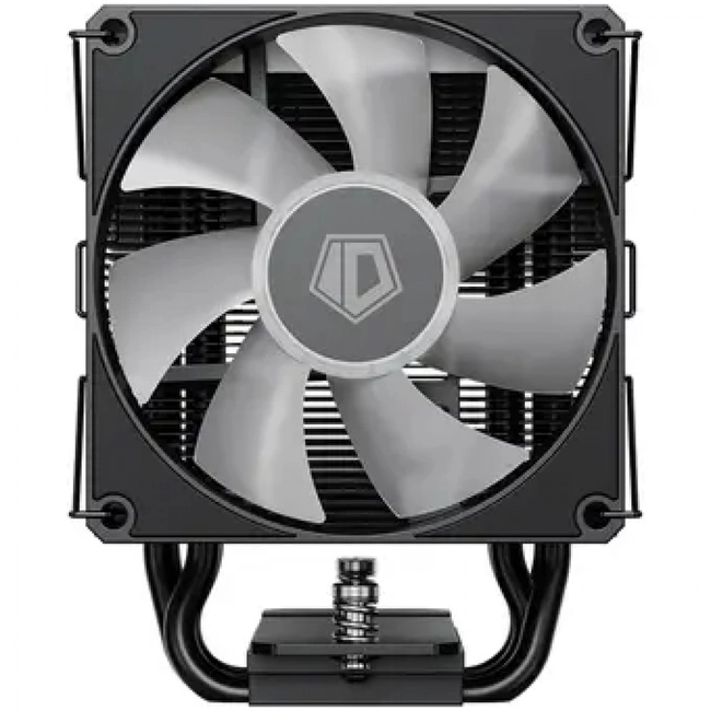 Кулер ID-Cooling Frozn A400 ARGB (ID-CPU-FROZN-A400-ARGB) фото
