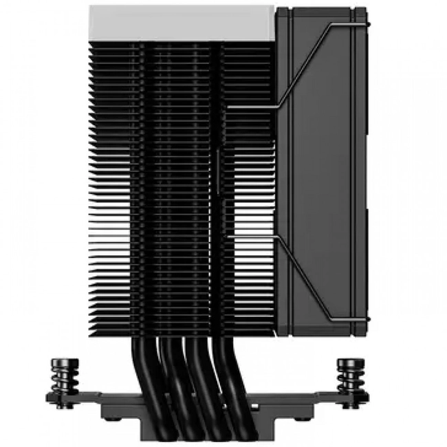 Кулер ID-Cooling Frozn A400 ARGB (ID-CPU-FROZN-A400-ARGB) фото