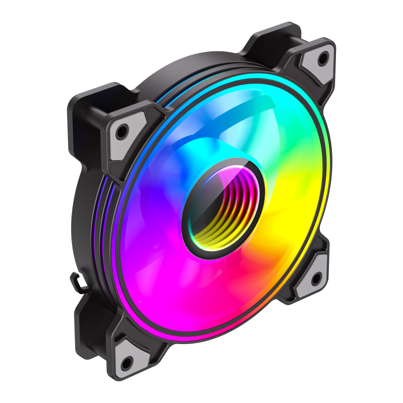  (Dual-Ring-Infinity BK) фото