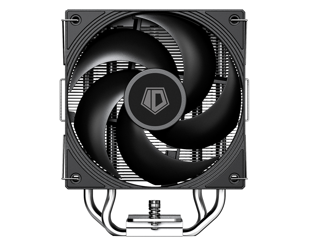 Вентилятор для процессора ID-Cooling FROZN A410 SE (FROZN A410 SE) фото